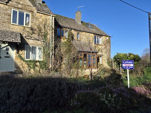 Photo 2- click for photo gallery